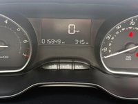 USED 2019 69 PEUGEOT 208 1.2 PureTech Active Euro 6 (s/s) 5dr LOW MILES, FRESH MOT