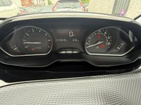 USED 2019 69 PEUGEOT 208 1.2 PureTech Active Euro 6 (s/s) 5dr LOW MILES, FRESH MOT