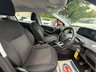 USED 2019 69 PEUGEOT 208 1.2 PureTech Active Euro 6 (s/s) 5dr LOW MILES, FRESH MOT