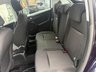USED 2019 69 PEUGEOT 208 1.2 PureTech Active Euro 6 (s/s) 5dr LOW MILES, FRESH MOT