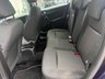 USED 2019 69 PEUGEOT 208 1.2 PureTech Active Euro 6 (s/s) 5dr LOW MILES, FRESH MOT