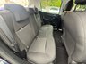 USED 2019 69 PEUGEOT 208 1.2 PureTech Active Euro 6 (s/s) 5dr LOW MILES, FRESH MOT