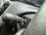 USED 2019 69 PEUGEOT 208 1.2 PureTech Active Euro 6 (s/s) 5dr LOW MILES, FRESH MOT