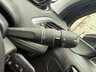 USED 2019 69 PEUGEOT 208 1.2 PureTech Active Euro 6 (s/s) 5dr LOW MILES, FRESH MOT