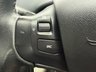 USED 2019 69 PEUGEOT 208 1.2 PureTech Active Euro 6 (s/s) 5dr LOW MILES, FRESH MOT