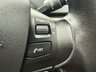 USED 2019 69 PEUGEOT 208 1.2 PureTech Active Euro 6 (s/s) 5dr LOW MILES, FRESH MOT