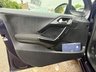 USED 2019 69 PEUGEOT 208 1.2 PureTech Active Euro 6 (s/s) 5dr LOW MILES, FRESH MOT