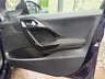 USED 2019 69 PEUGEOT 208 1.2 PureTech Active Euro 6 (s/s) 5dr LOW MILES, FRESH MOT