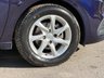 USED 2019 69 PEUGEOT 208 1.2 PureTech Active Euro 6 (s/s) 5dr LOW MILES, FRESH MOT