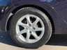 USED 2019 69 PEUGEOT 208 1.2 PureTech Active Euro 6 (s/s) 5dr LOW MILES, FRESH MOT