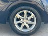 USED 2019 69 PEUGEOT 208 1.2 PureTech Active Euro 6 (s/s) 5dr LOW MILES, FRESH MOT