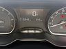 USED 2019 69 PEUGEOT 208 1.2 PureTech Active Euro 6 (s/s) 5dr LOW MILES, FRESH MOT