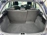 USED 2019 69 PEUGEOT 208 1.2 PureTech Active Euro 6 (s/s) 5dr LOW MILES, FRESH MOT