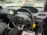 USED 2019 69 PEUGEOT 208 1.2 PureTech Active Euro 6 (s/s) 5dr LOW MILES, FRESH MOT