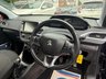 USED 2019 69 PEUGEOT 208 1.2 PureTech Active Euro 6 (s/s) 5dr LOW MILES, FRESH MOT
