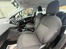 USED 2019 69 PEUGEOT 208 1.2 PureTech Active Euro 6 (s/s) 5dr LOW MILES, FRESH MOT