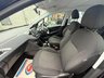 USED 2019 69 PEUGEOT 208 1.2 PureTech Active Euro 6 (s/s) 5dr LOW MILES, FRESH MOT