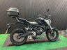 USED 2020 20 HONDA CB125R FINANCE SPECIALISTS APPLY NOW LOW RATE FINANCE DELIVERY AVAILABLE