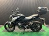 USED 2020 20 HONDA CB125R FINANCE SPECIALISTS APPLY NOW LOW RATE FINANCE DELIVERY AVAILABLE