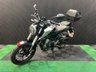 USED 2020 20 HONDA CB125R FINANCE SPECIALISTS APPLY NOW LOW RATE FINANCE DELIVERY AVAILABLE