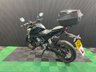 USED 2020 20 HONDA CB125R FINANCE SPECIALISTS APPLY NOW LOW RATE FINANCE DELIVERY AVAILABLE