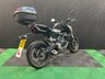 USED 2020 20 HONDA CB125R FINANCE SPECIALISTS APPLY NOW LOW RATE FINANCE DELIVERY AVAILABLE