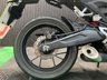 USED 2020 20 HONDA CB125R FINANCE SPECIALISTS APPLY NOW LOW RATE FINANCE DELIVERY AVAILABLE