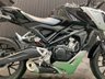 USED 2020 20 HONDA CB125R FINANCE SPECIALISTS APPLY NOW LOW RATE FINANCE DELIVERY AVAILABLE