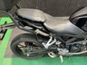USED 2020 20 HONDA CB125R FINANCE SPECIALISTS APPLY NOW LOW RATE FINANCE DELIVERY AVAILABLE