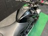 USED 2020 20 HONDA CB125R FINANCE SPECIALISTS APPLY NOW LOW RATE FINANCE DELIVERY AVAILABLE