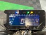 USED 2020 20 HONDA CB125R FINANCE SPECIALISTS APPLY NOW LOW RATE FINANCE DELIVERY AVAILABLE
