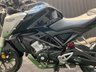 USED 2020 20 HONDA CB125R FINANCE SPECIALISTS APPLY NOW LOW RATE FINANCE DELIVERY AVAILABLE