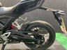 USED 2020 20 HONDA CB125R FINANCE SPECIALISTS APPLY NOW LOW RATE FINANCE DELIVERY AVAILABLE