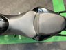 USED 2020 20 HONDA CB125R FINANCE SPECIALISTS APPLY NOW LOW RATE FINANCE DELIVERY AVAILABLE