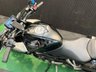 USED 2020 20 HONDA CB125R FINANCE SPECIALISTS APPLY NOW LOW RATE FINANCE DELIVERY AVAILABLE