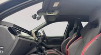 USED 2023 72 SKODA KAMIQ 1.0 TSI Monte Carlo SUV 5dr Petrol DSG Euro 6 (s/s) (110 ps) 