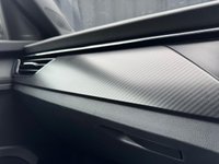 USED 2023 72 SKODA KAMIQ 1.0 TSI Monte Carlo SUV 5dr Petrol DSG Euro 6 (s/s) (110 ps) 