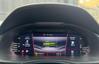 USED 2023 72 SKODA KAMIQ 1.0 TSI Monte Carlo SUV 5dr Petrol DSG Euro 6 (s/s) (110 ps) 