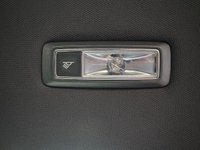 USED 2023 72 SKODA KAMIQ 1.0 TSI Monte Carlo SUV 5dr Petrol DSG Euro 6 (s/s) (110 ps) 