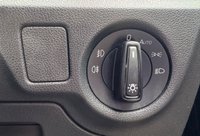 USED 2023 72 SKODA KAMIQ 1.0 TSI Monte Carlo SUV 5dr Petrol DSG Euro 6 (s/s) (110 ps) 