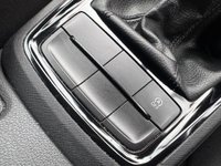 USED 2023 72 SKODA KAMIQ 1.0 TSI Monte Carlo SUV 5dr Petrol DSG Euro 6 (s/s) (110 ps) 
