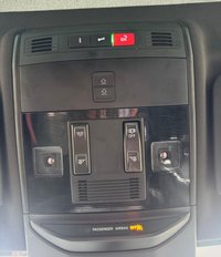 USED 2023 72 SKODA KAMIQ 1.0 TSI Monte Carlo SUV 5dr Petrol DSG Euro 6 (s/s) (110 ps) 