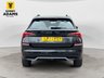 USED 2023 72 SKODA KAMIQ 1.0 TSI Monte Carlo SUV 5dr Petrol DSG Euro 6 (s/s) (110 ps) 