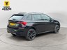USED 2023 72 SKODA KAMIQ 1.0 TSI Monte Carlo SUV 5dr Petrol DSG Euro 6 (s/s) (110 ps) 