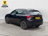 USED 2023 72 SKODA KAMIQ 1.0 TSI Monte Carlo SUV 5dr Petrol DSG Euro 6 (s/s) (110 ps) 