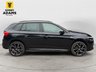 USED 2023 72 SKODA KAMIQ 1.0 TSI Monte Carlo SUV 5dr Petrol DSG Euro 6 (s/s) (110 ps) 