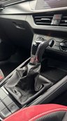 USED 2023 72 SKODA KAMIQ 1.0 TSI Monte Carlo SUV 5dr Petrol DSG Euro 6 (s/s) (110 ps) 
