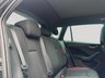 USED 2023 72 SKODA KAMIQ 1.0 TSI Monte Carlo SUV 5dr Petrol DSG Euro 6 (s/s) (110 ps) 