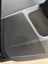 USED 2023 72 SKODA KAMIQ 1.0 TSI Monte Carlo SUV 5dr Petrol DSG Euro 6 (s/s) (110 ps) 