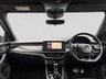 USED 2023 72 SKODA KAMIQ 1.0 TSI Monte Carlo SUV 5dr Petrol DSG Euro 6 (s/s) (110 ps) 